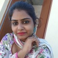 Shivani Yadav