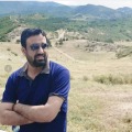 Muhammad Arif