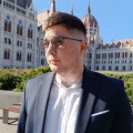Viacheslav Korabelnikov