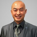 Jibin Chi