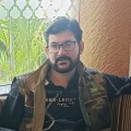 Sanjay Sanjay