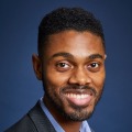 Jermaine Trotman