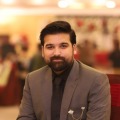 Hashim Shahid 