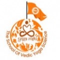 Yoga Rishi