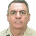 Donald Robert Hall