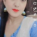 Farhana Kumbhar