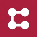 CIRA Canadian Internet Registration Authority
