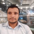 Mahmudur Rahman