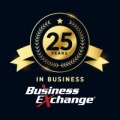 Business Exchange