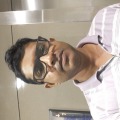 AHMED RAJHI ADAM BAWA