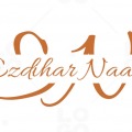 EZDIHAR Naas