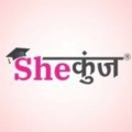 Shekunj Edu