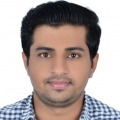 Muhammad Azeem Asghar