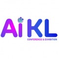 AiKL Conference and Exhibition