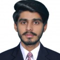 Anas Liaqat