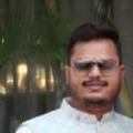 Arihant kataria
