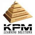KPM Learnings