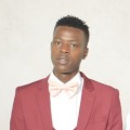 CHIMWEMWE THOMAS