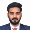 Harshil Vansjaliya