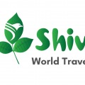 Shiv Travel