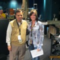 DR. Magdy Saleh