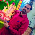Shashikant babasaheb Kaldate