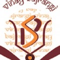 aapki kismat