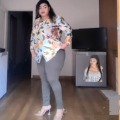 Nkoy Pamela tokole 