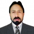 Naeem Akhtar