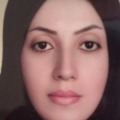 najmeh mehrabanpour