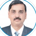 WIBS PAKISTAN
