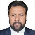 Najmul Hassan Hassan