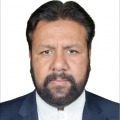 Najmul Hassan