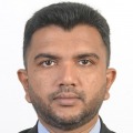 Mohamed Safwan Mohamed Nifthihar