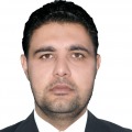 Mohammad Ahmadzai