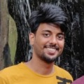 Rishabh Singh
