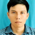 Nguy?n Khôi