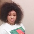 NKOY PAMELA TOKOLE