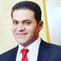Mamoun khraisheh