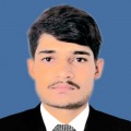 Ali Raza