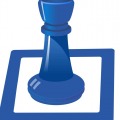 Quest glt