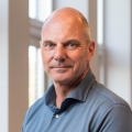 Fred van der Werff