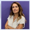 Patricia Sihlanick