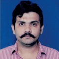 kuldeep oza