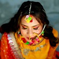 Kavita Puri