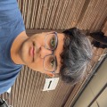 Rohit Ghimire