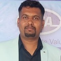 Avadhoot Patil 