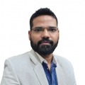Soubhagya Nayak