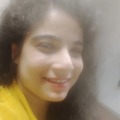 Taravat Valeh 