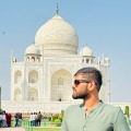 Yash Jaiswal